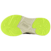 Zapatillas Munich Mini Track Vco 106