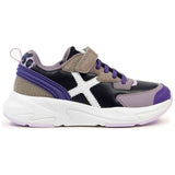 Zapatillas Munich