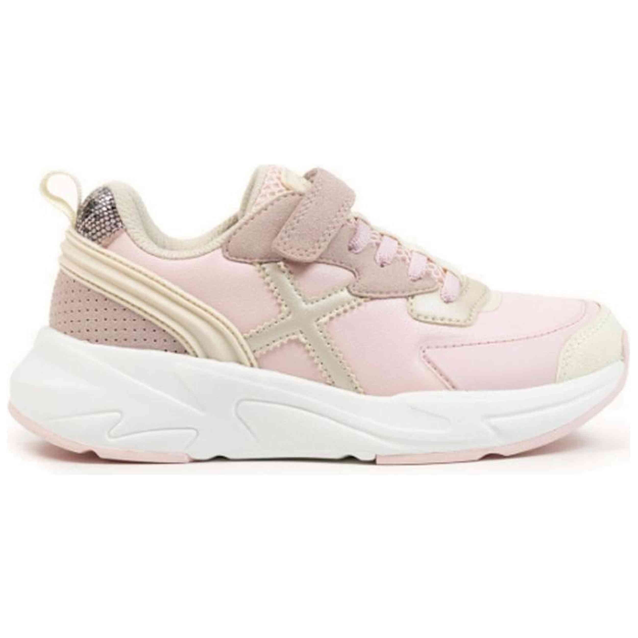 Imagen del producto con referencia 8890116