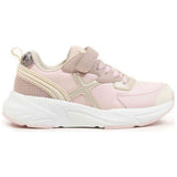 Zapatillas Munich