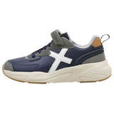 Zapatillas Munich