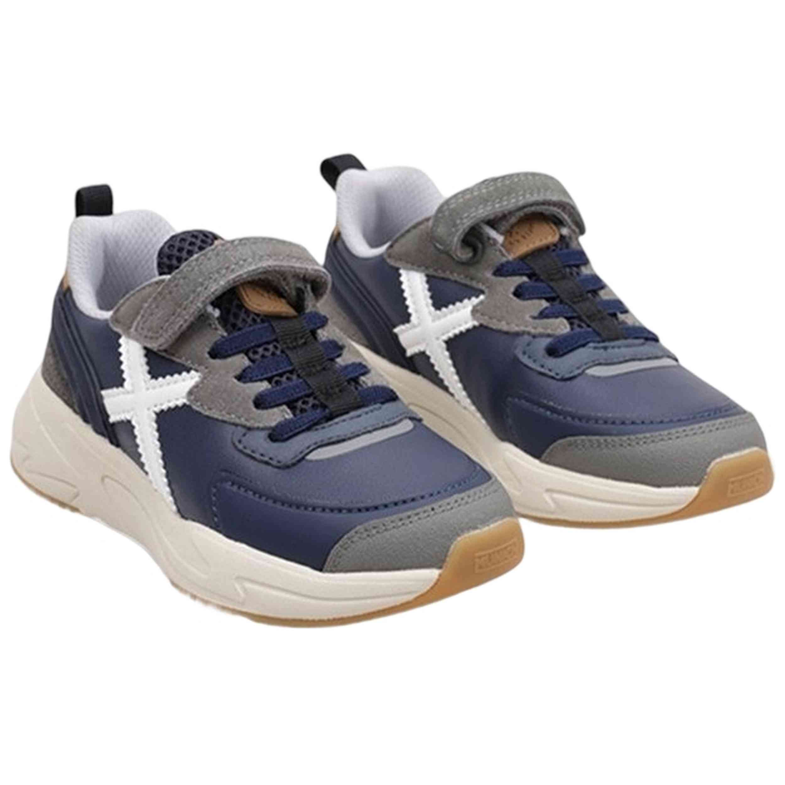 Imagen del producto con referencia 8890117