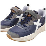 Imagen del producto con referencia 8890117