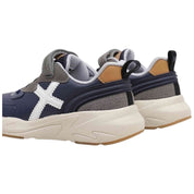 Imagen del producto con referencia 8890117