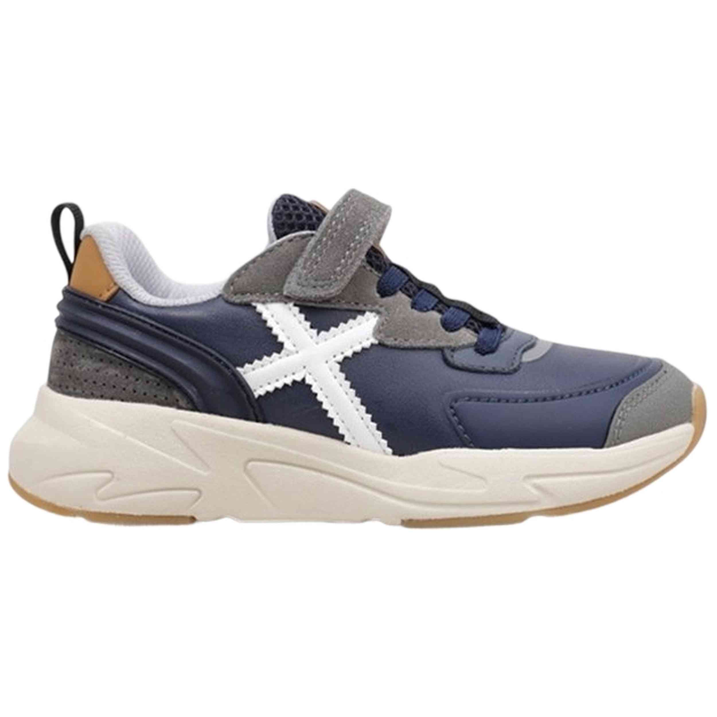 Imagen del producto con referencia 8890117