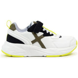 Zapatillas Munich