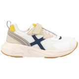 Zapatillas Munich