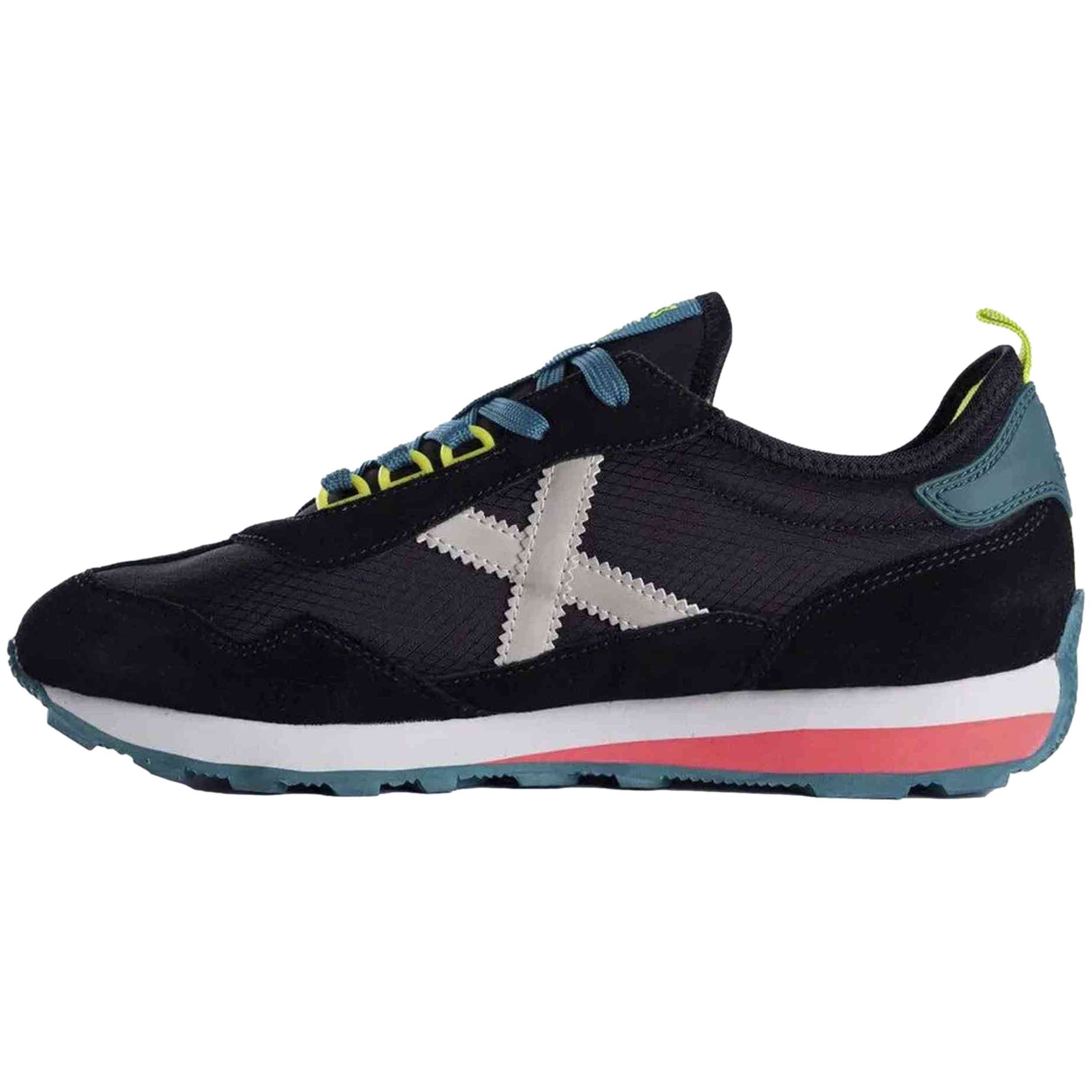 Zapatillas Munich Um 44