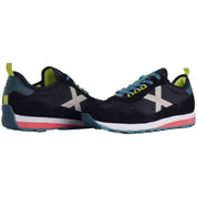 Zapatillas Munich Um 44