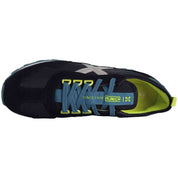 Zapatillas Munich Um 44