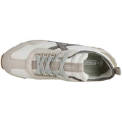 Zapatillas Munich Um 50 Snow Flake