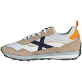 Zapatillas Munich  multicolor