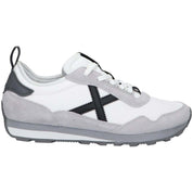 Zapatillas Munich Um 79