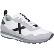 Zapatillas Munich Um 79