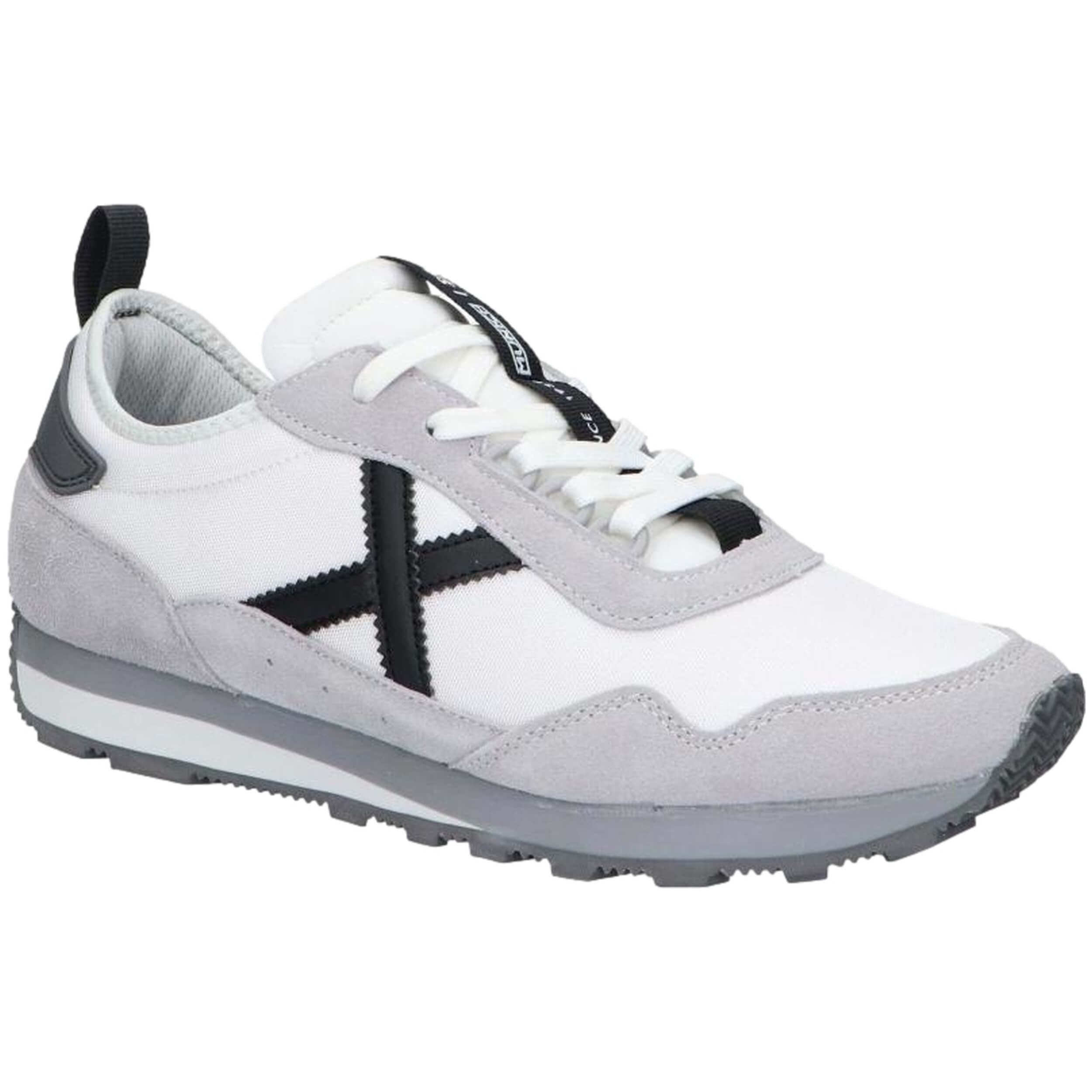 Zapatillas Munich Um 79