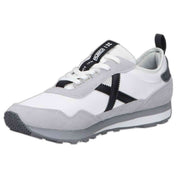 Zapatillas Munich Um 79