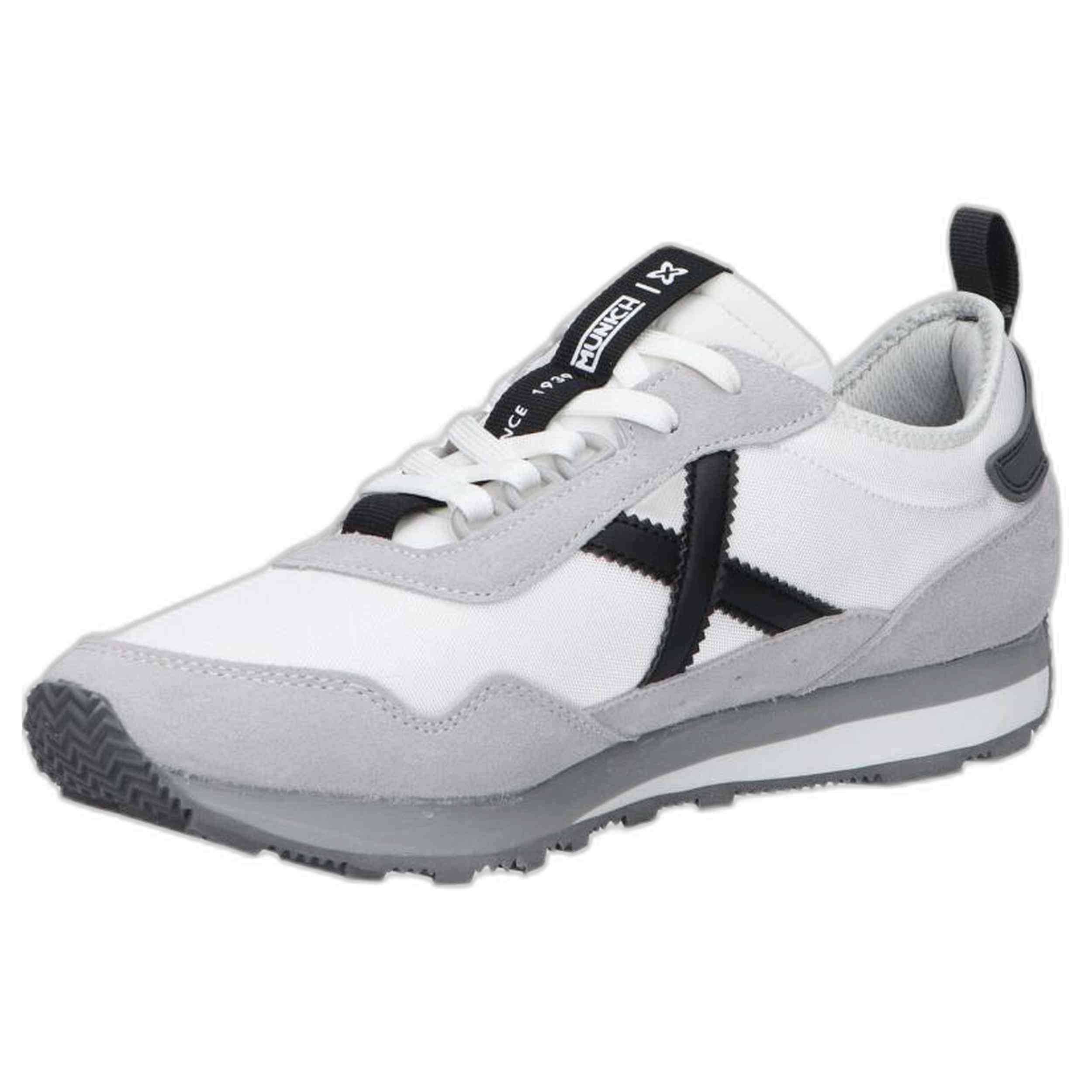 Zapatillas Munich Um 79