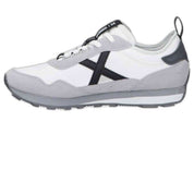 Zapatillas Munich Um 79