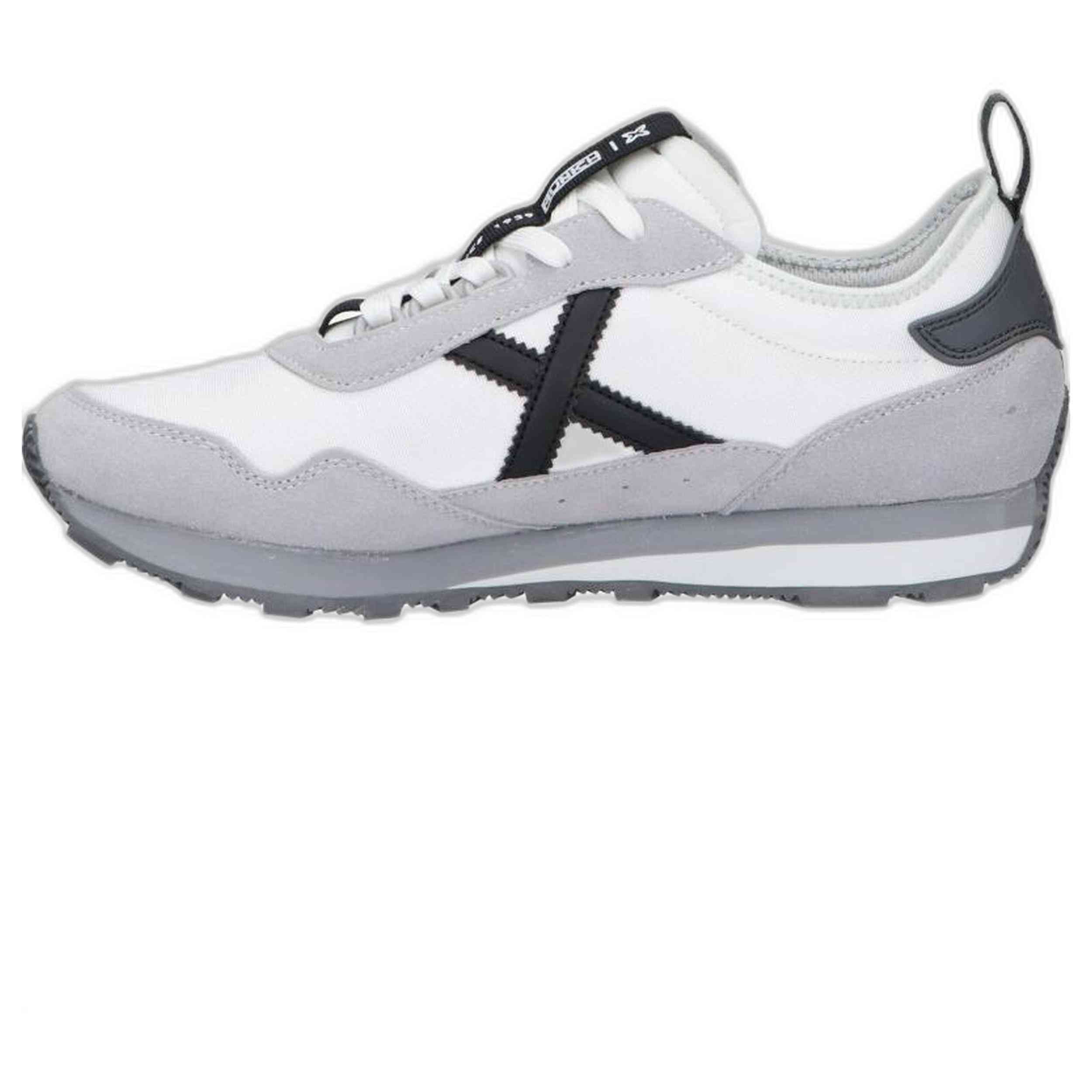 Zapatillas Munich Um 79