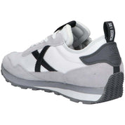 Zapatillas Munich Um 79