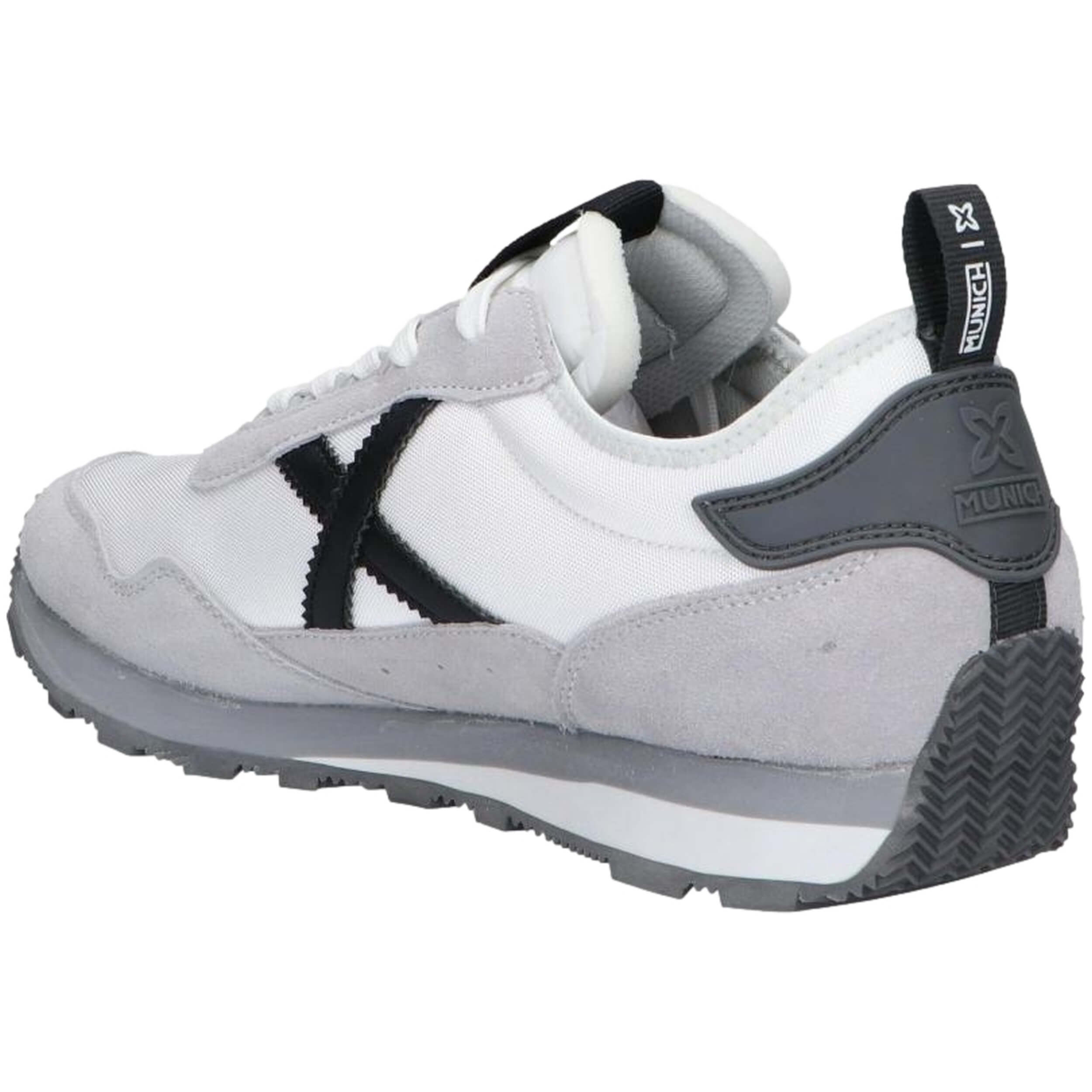 Zapatillas Munich Um 79