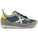 Zapatillas Munich