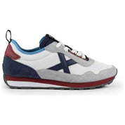 Zapatillas Munich Um