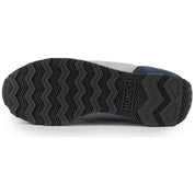 Zapatillas Munich Um