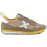 Zapatillas Munich