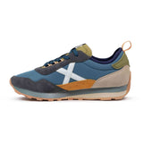 Zapatillas Munich