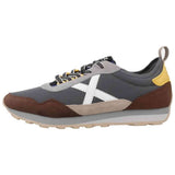 Zapatillas Munich