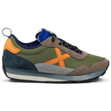 Zapatillas Munich
