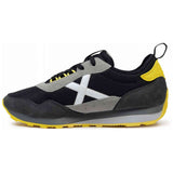 Zapatillas Munich