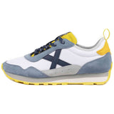 Zapatillas Munich