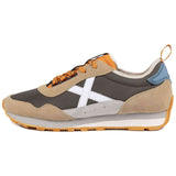 Zapatillas Munich
