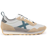 Zapatillas Munich
