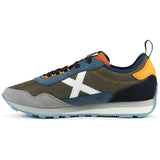 Zapatillas Munich Um "100"