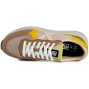 Zapatillas Munich Soon 37