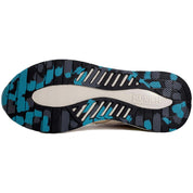 Zapatillas Munich Soon 37