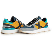 Zapatillas Munich Soon 51