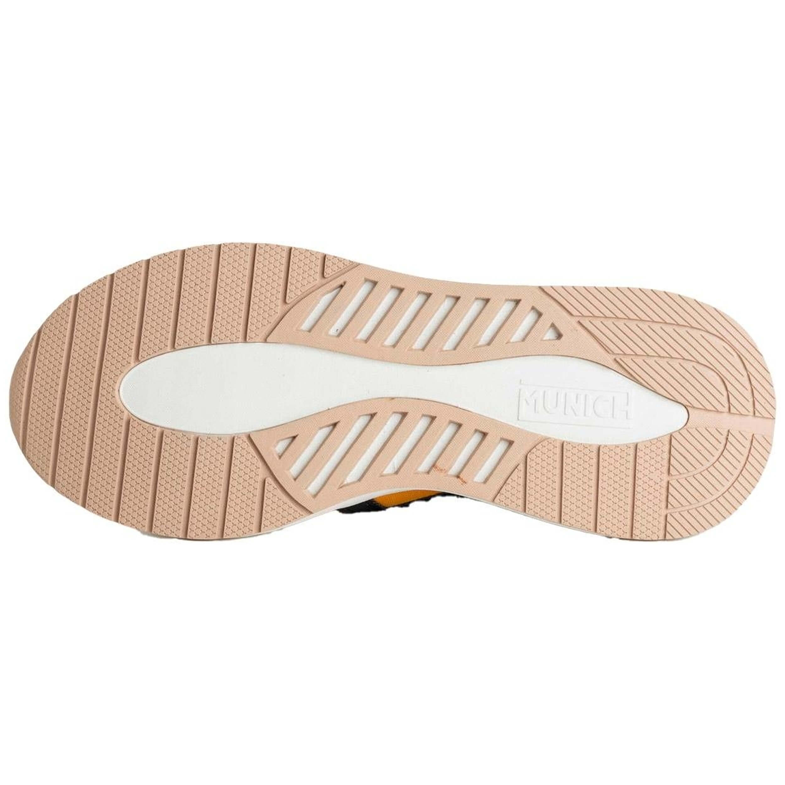 Zapatillas Munich Soon 51