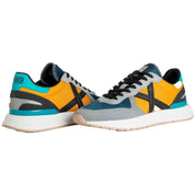 Zapatillas Munich Soon 51