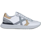 Zapatillas Munich