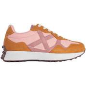 Zapatillas Munich Road Woman 29