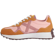 Zapatillas Munich Road Woman 29