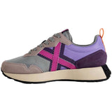 Zapatillas Munich