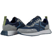 Zapatillas Munich Xemine 65