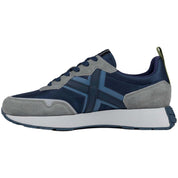 Zapatillas Munich Xemine 65