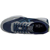 Zapatillas Munich Xemine 65