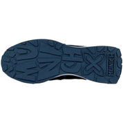 Zapatillas Munich Xemine 65